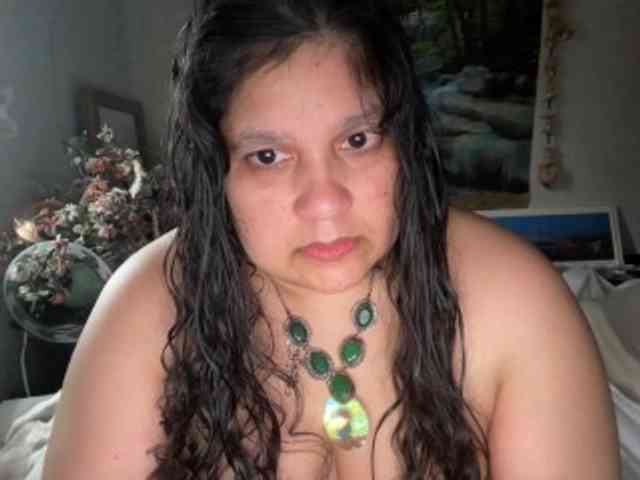 DUMBHOEMELANIE webcam