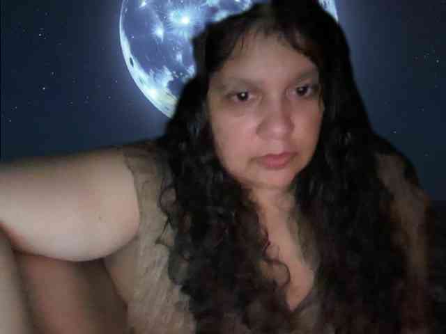 DUMBHOEMELANIE webcam