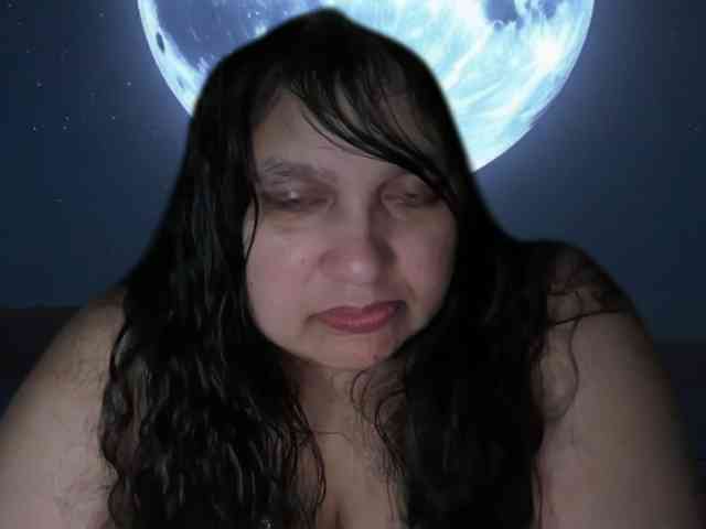 DUMBHOEMELANIE webcam