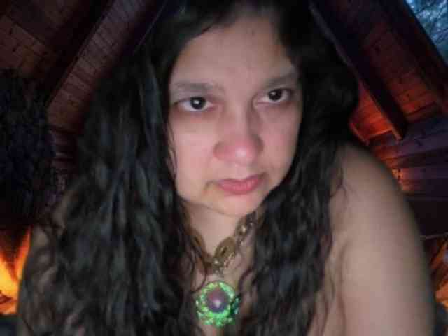 DUMBHOEMELANIE webcam