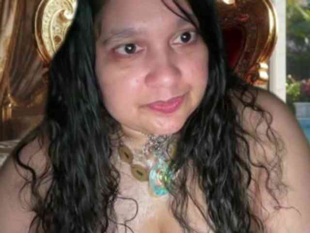 DUMBHOEMELANIE webcam