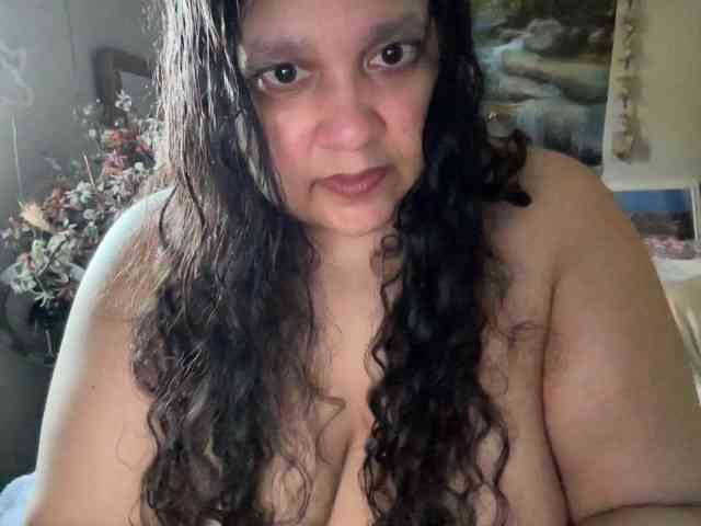 DUMBHOEMELANIE webcam