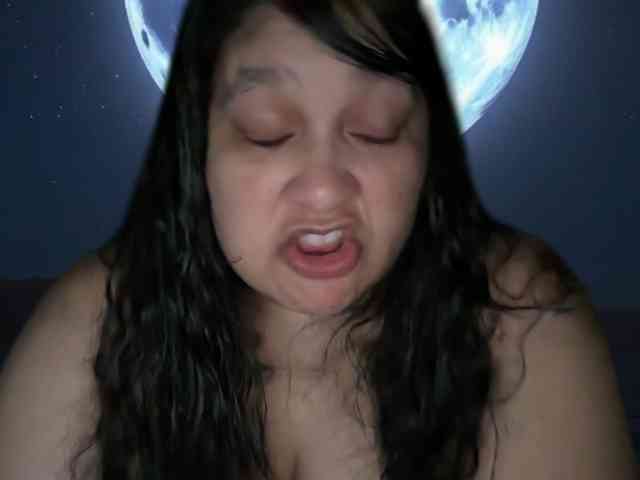 DUMBHOEMELANIE webcam