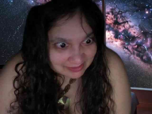 DUMBHOEMELANIE webcam