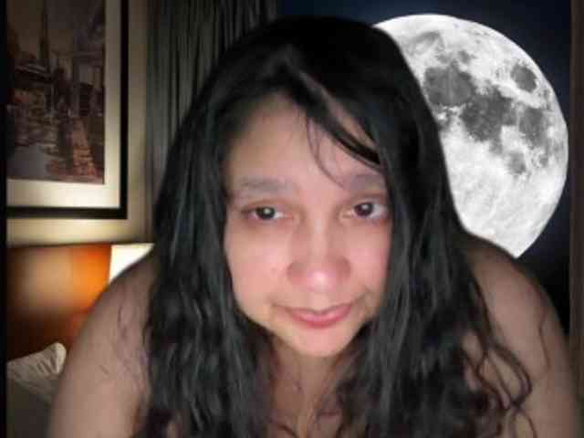 DUMBHOEMELANIE webcam