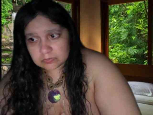 DUMBHOEMELANIE webcam