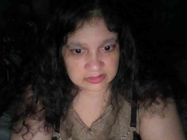 DUMBHOEMELANIE webcam