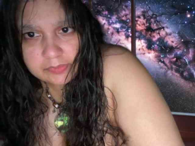 DUMBHOEMELANIE Live Webcam on BongaCams