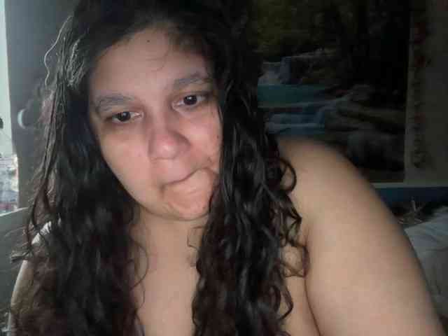 DUMBHOEMELANIE webcam