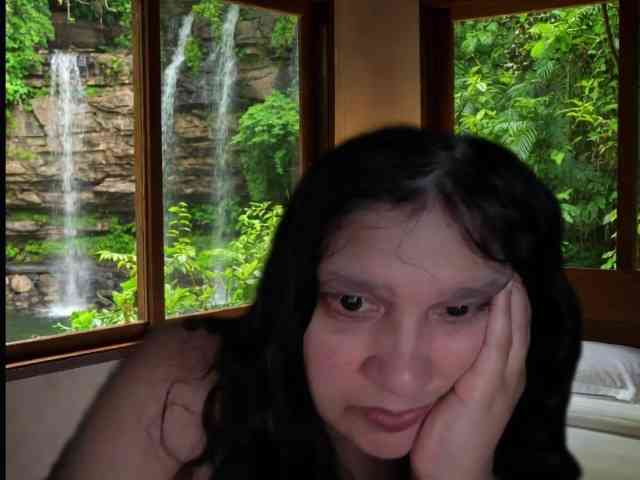 DUMBHOEMELANIE webcam