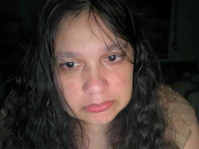 DUMBHOEMELANIE webcam