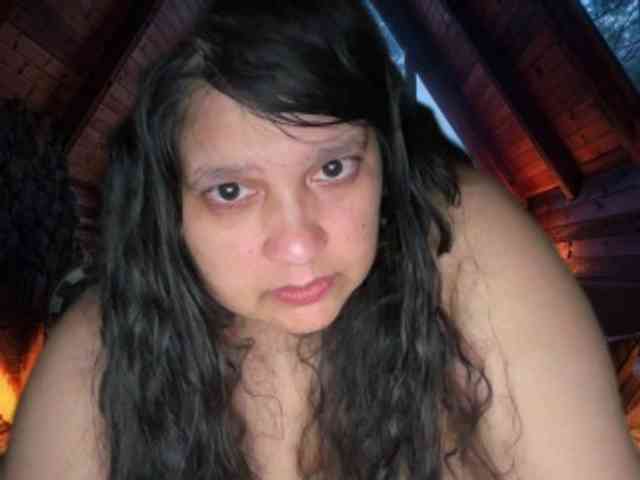 DUMBHOEMELANIE webcam