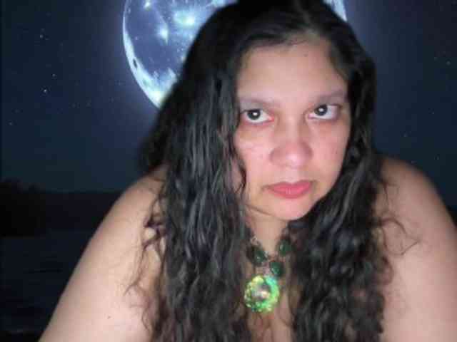 DUMBHOEMELANIE webcam