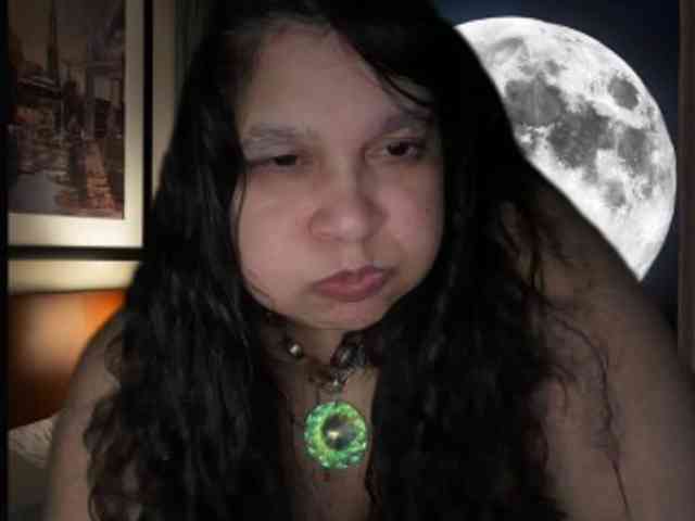 DUMBHOEMELANIE webcam