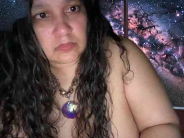 DUMBHOEMELANIE webcam