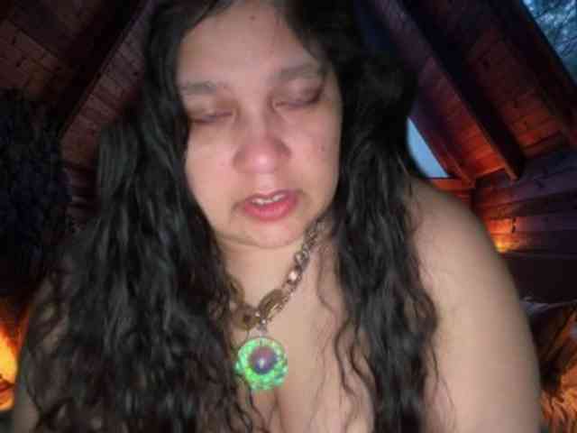 DUMBHOEMELANIE webcam