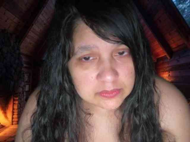 DUMBHOEMELANIE webcam