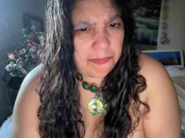 DUMBHOEMELANIE webcam