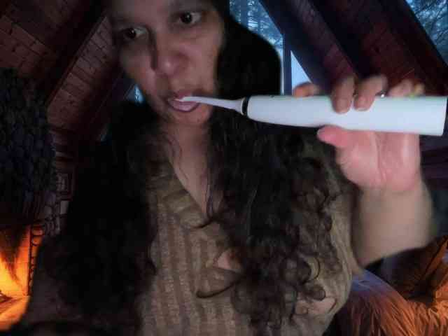 DUMBHOEMELANIE webcam