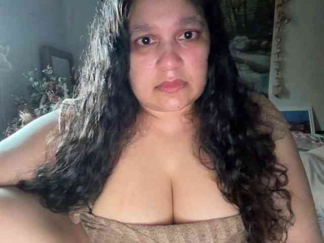 DUMBHOEMELANIE webcam