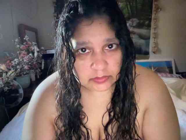 DUMBHOEMELANIE webcam