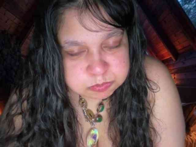 DUMBHOEMELANIE webcam