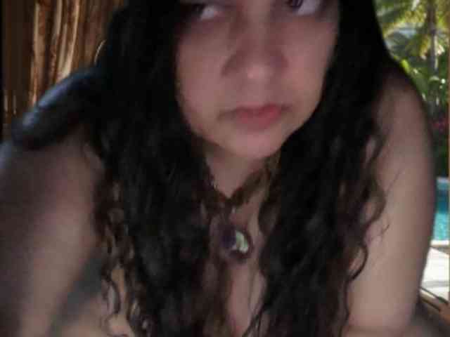 DUMBHOEMELANIE webcam