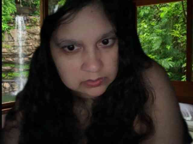 DUMBHOEMELANIE webcam