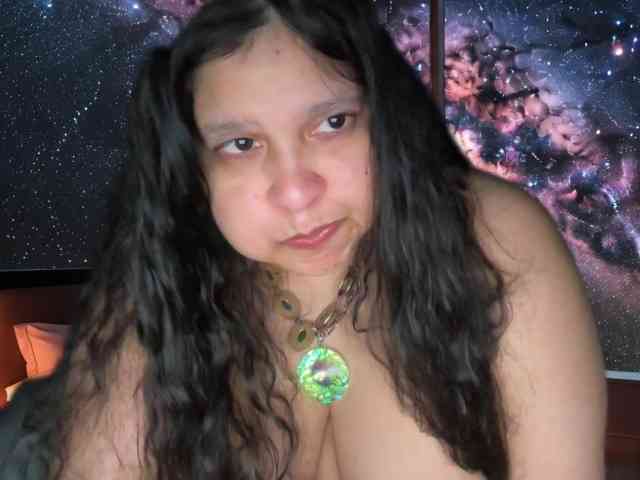 DUMBHOEMELANIE webcam