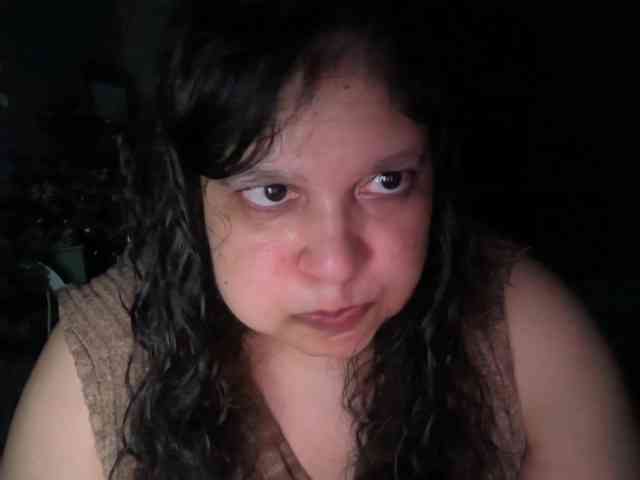 DUMBHOEMELANIE DUMBHOEMELANIE