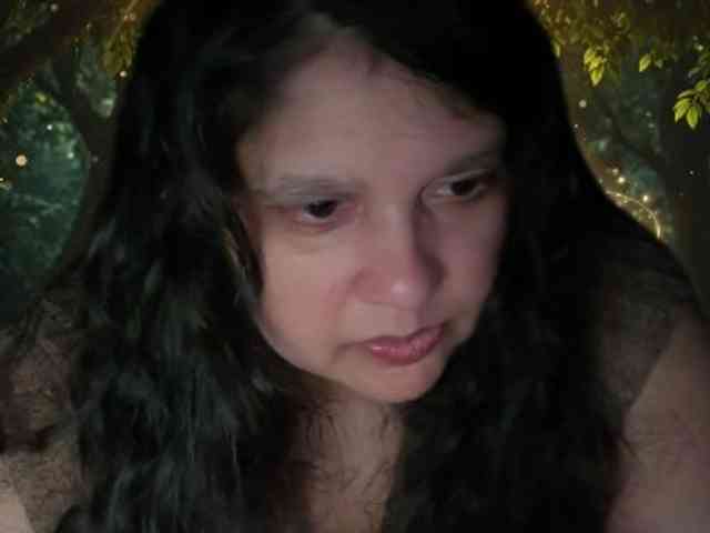 DUMBHOEMELANIE webcam