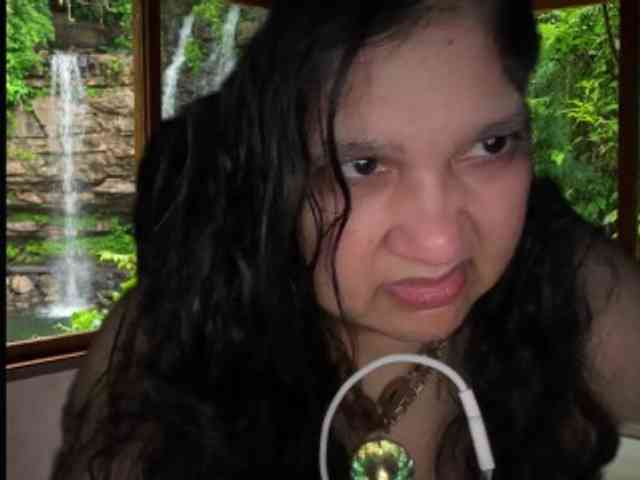 DUMBHOEMELANIE webcam