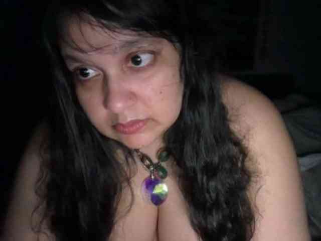 DUMBHOEMELANIE webcam