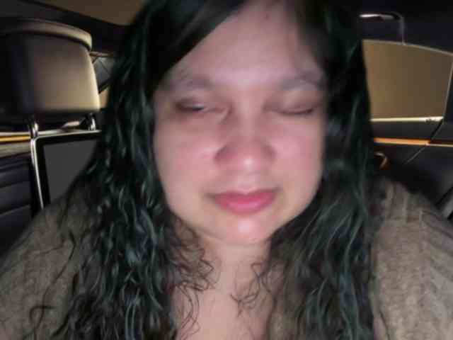 DUMBHOEMELANIE webcam