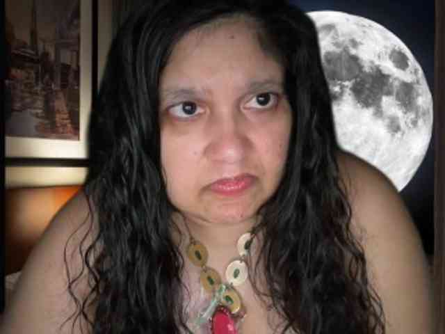 DUMBHOEMELANIE webcam