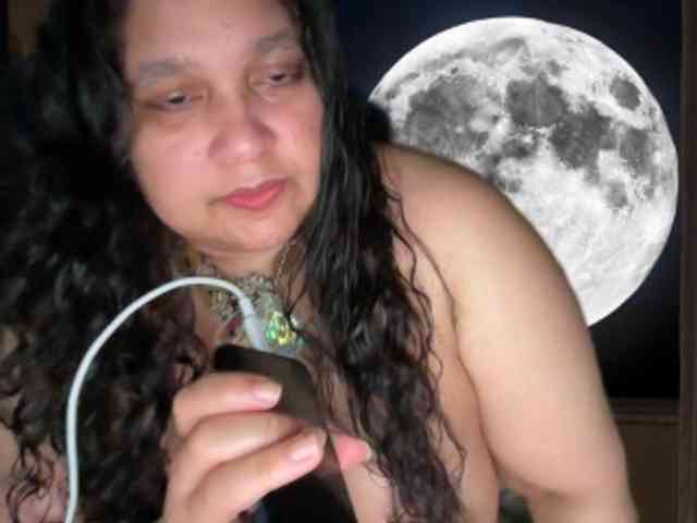 DUMBHOEMELANIE webcam