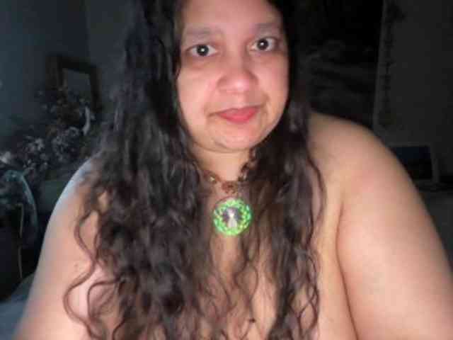 DUMBHOEMELANIE webcam