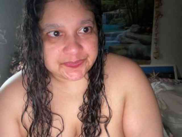 DUMBHOEMELANIE webcam