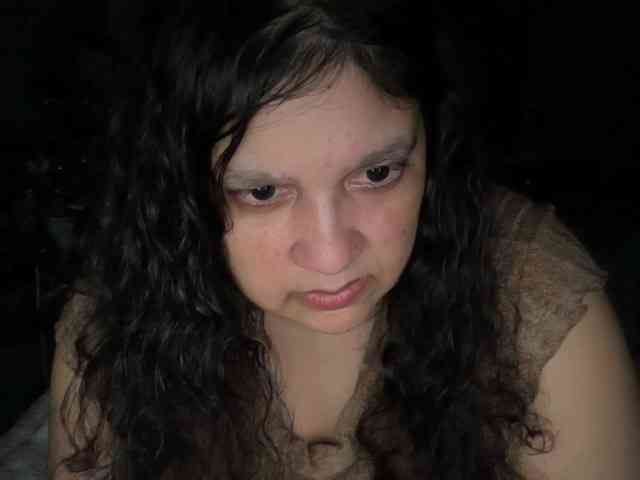 DUMBHOEMELANIE webcam