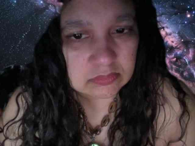 DUMBHOEMELANIE webcam