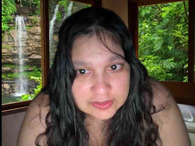 DUMBHOEMELANIE webcam