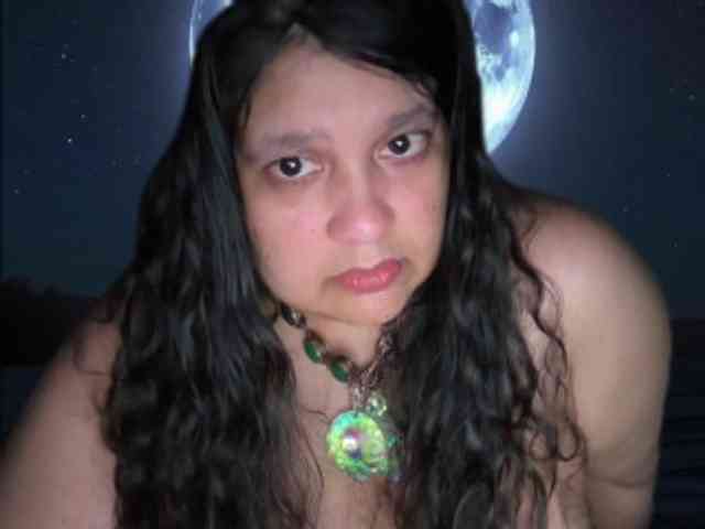 DUMBHOEMELANIE webcam