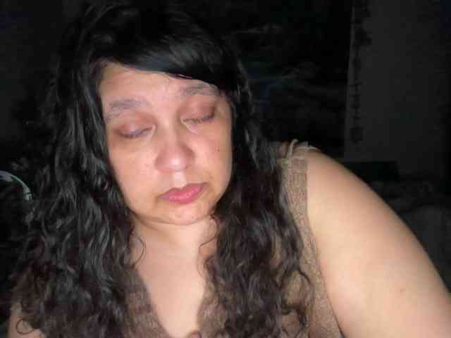 DUMBHOEMELANIE webcam