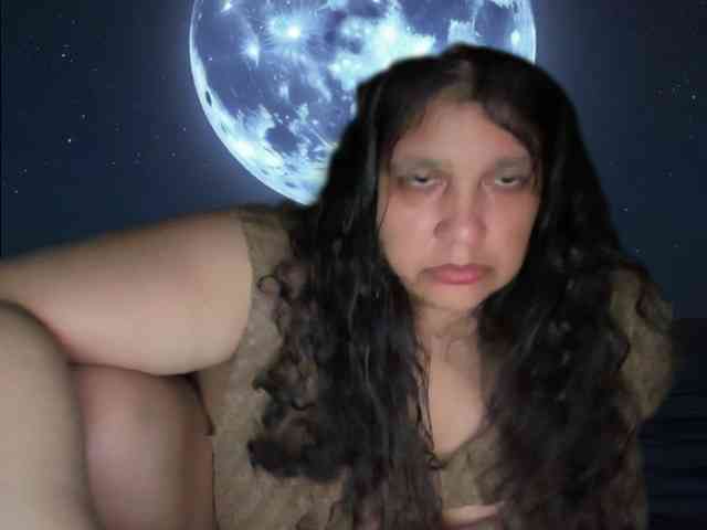 DUMBHOEMELANIE webcam