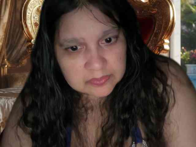 DUMBHOEMELANIE webcam