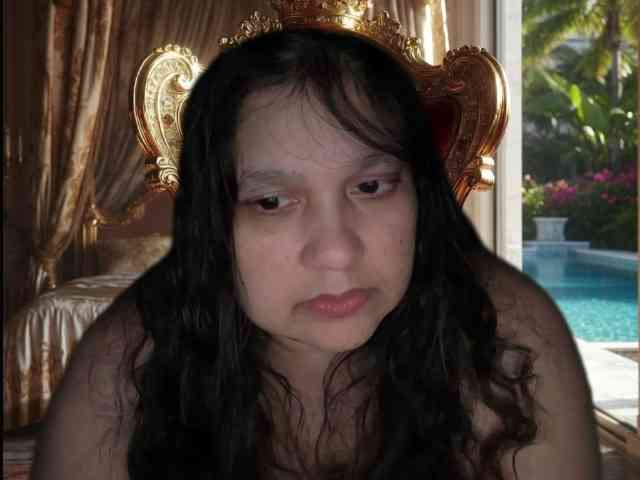 DUMBHOEMELANIE webcam