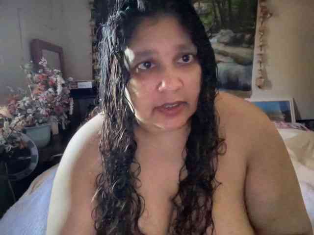 DUMBHOEMELANIE webcam