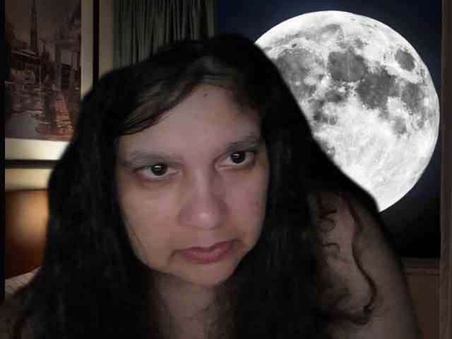 DUMBHOEMELANIE webcam
