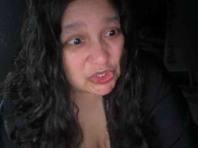 DUMBHOEMELANIE webcam