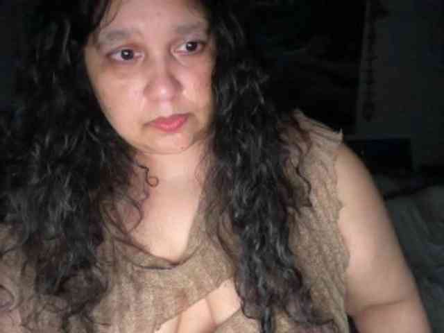 DUMBHOEMELANIE webcam